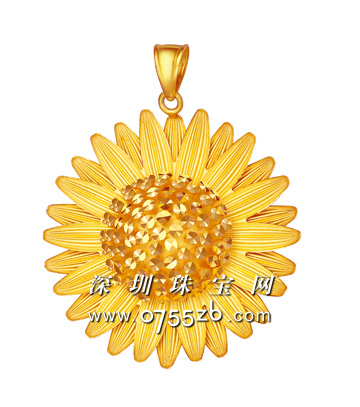 炫舞金新品“心香”