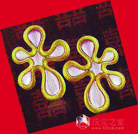 飛奔而來的黃金時代?