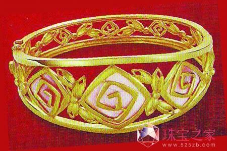 飛奔而來的黃金時代?