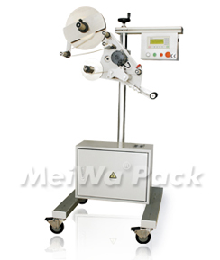 自動貼標機、貼標簽機-貼標機操作規程-美華包裝機械有限公司