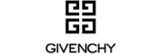 GIVENCHY(紀梵希)
