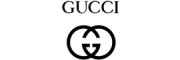 Gucci(古琦)