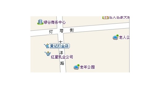 詳細地址:麗水市大洋路老年公園正對面