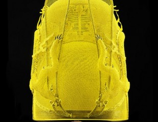 昭儀翠屋攜花絲鑲嵌珍品亮相香港珠寶首飾展