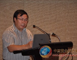 “原創(chuàng)中國(guó)，精工佳作”——再次驚艷世人的珠寶首飾盛宴