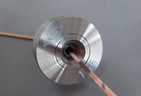 義華精密模具有限公司