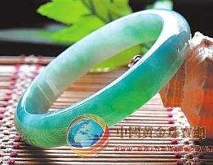 銀川玉器市場亂象叢生:鑒定證書五花八門