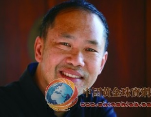 抽象與極簡主義的運用 珠寶設計如何凝聚現代韻味