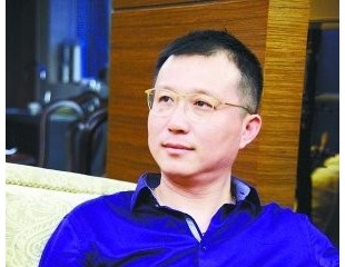 珠寶品牌借創(chuàng)新擴(kuò)張市場(chǎng)