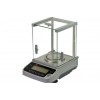 優(yōu)價(jià)供應(yīng)卓精精密分析天平