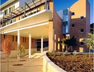 澳大利亞教育聯(lián)盟：科廷大學(xué)珠寶設(shè)計(jì)課程學(xué)制及申請(qǐng)條件解讀