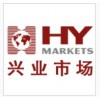 HY Markets:商品貨幣跌勢慘重,節節敗退