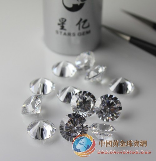 低價供應十六心十六箭