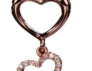 寶慶銀樓珠寶銷售一路飄紅