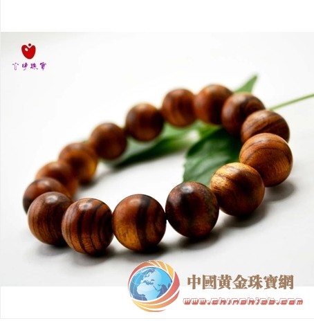 供應(yīng)純銀飾品天然寶石首飾創(chuàng)意禮品高端禮品