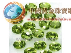 宏旺供應寶石
