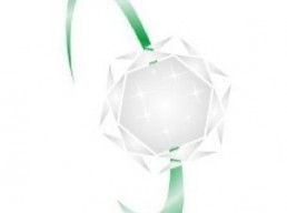 第六屆中國重慶國際珠寶首飾玉石博覽會