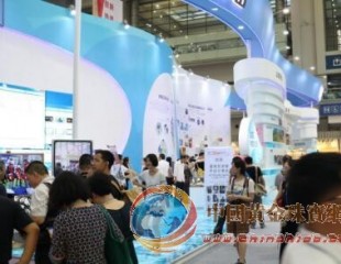 做翡翠文化領(lǐng)導(dǎo)者——御雅驚艷亮相深圳文博會(huì)