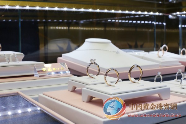 IMG_9411.jpg IMG_9411.jpg