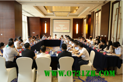 1565437333717616.png image.png