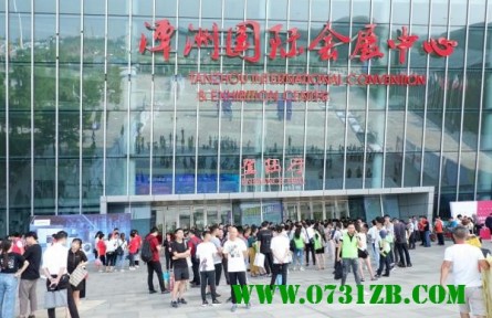 2020佛山國際珠寶展：匯集全國優(yōu)質(zhì)珠寶資源，推動產(chǎn)業(yè)鏈合作共贏