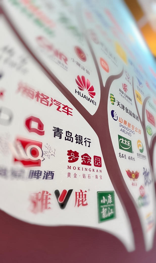 1659009721743012547.png 1659009721743012547.png