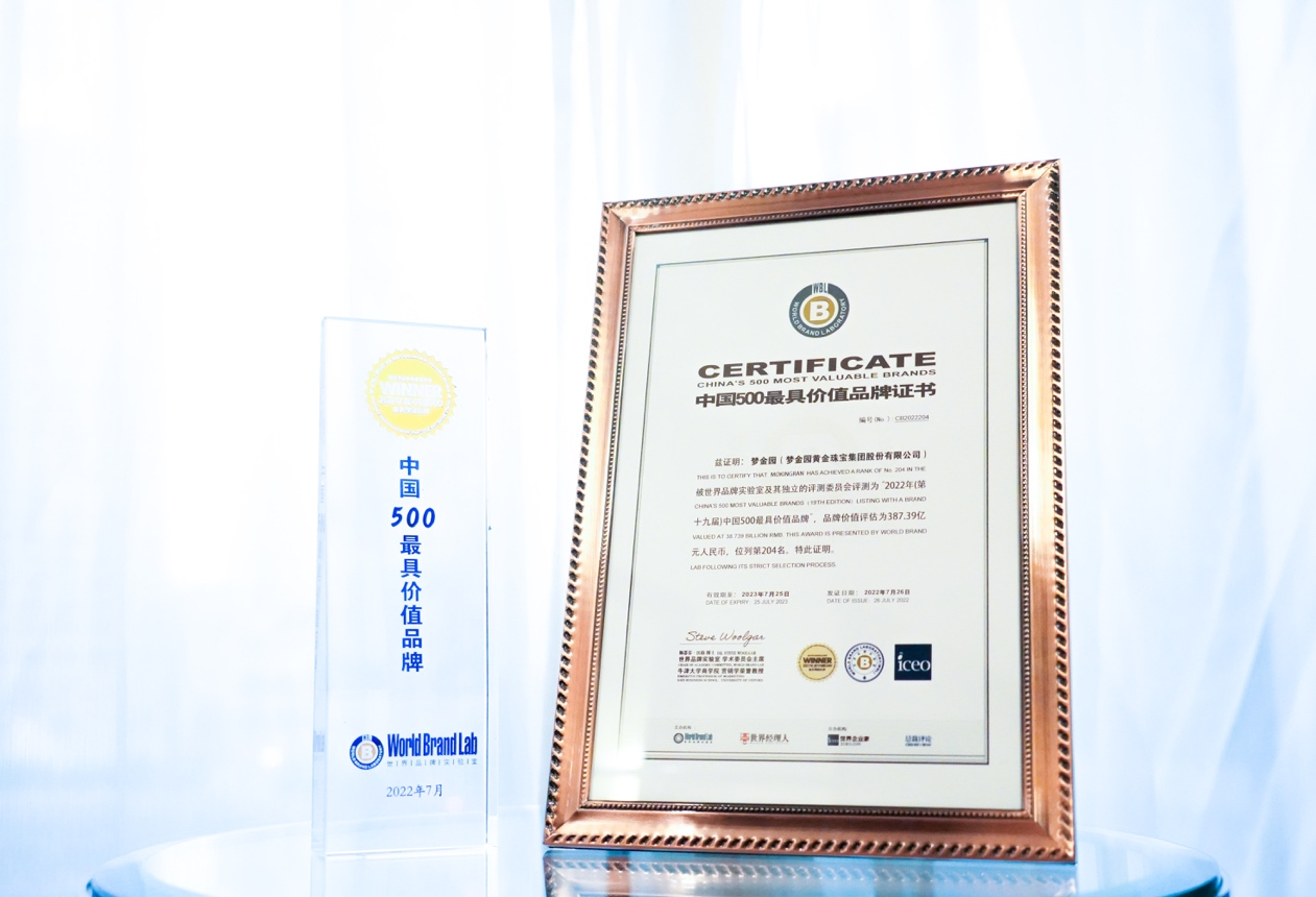 1659009614591017134.png 1659009614591017134.png