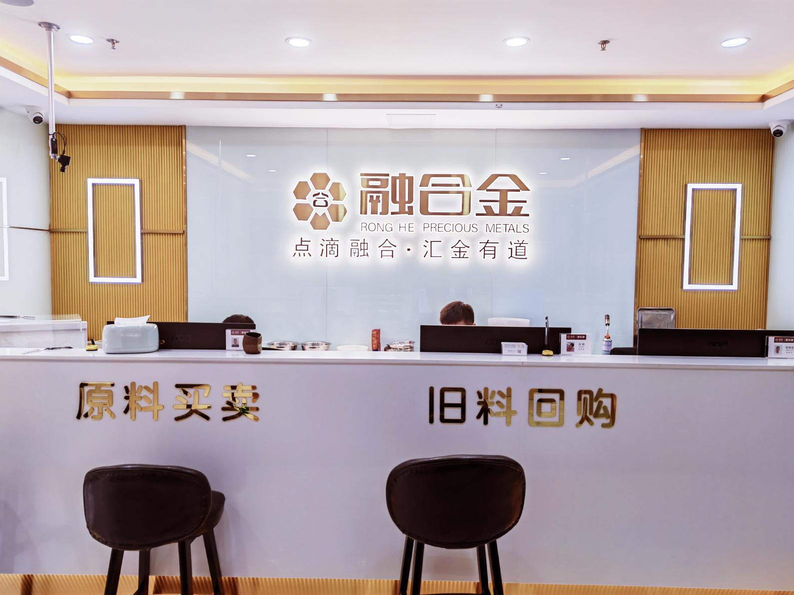 62f47abfad6b8.png 62f47abfad6b8.png