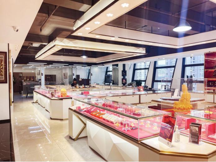 62f47a97bbbe0.jpg 62f47a97bbbe0.jpg