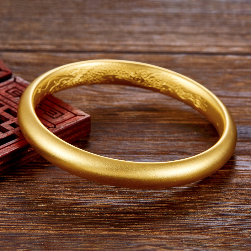 62f47af732285.png 62f47af732285.png