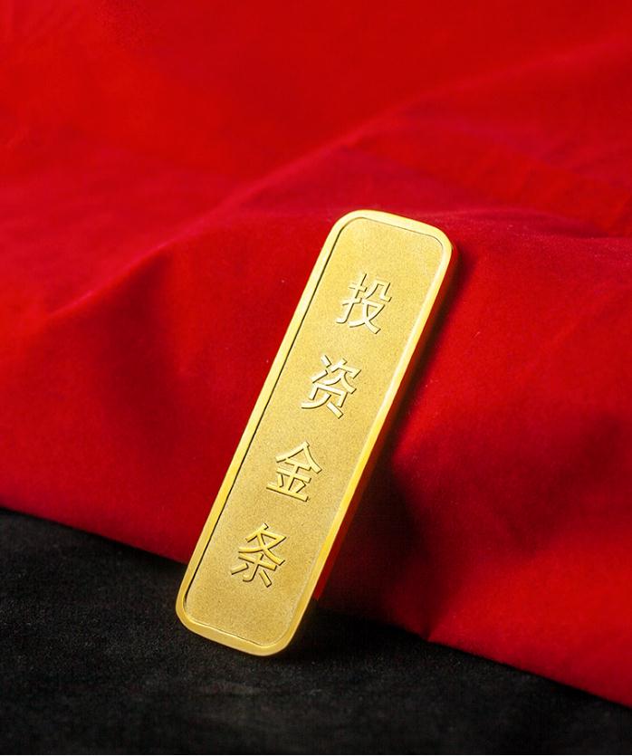 62f47b1e2b428.jpg 62f47b1e2b428.jpg