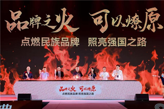 1660532781743020768.png 圖片3.png