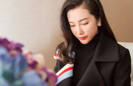 出鏡率超高 明星對這些珠寶絕對是“真愛”