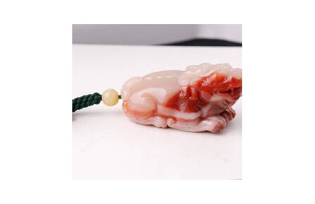 壽山石價(jià)格_壽山石圖片_壽山石種類(lèi)_壽山石鑒定_寶石圖鑒