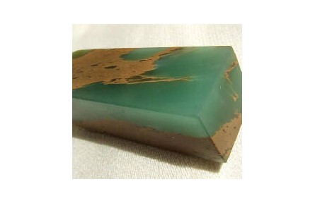 青田石價格_青田石印章_青田石圖片_青田石種類_寶石圖鑒