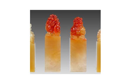 巴林石圖片_巴林石價格_巴林石產地_巴林石保養_寶石圖鑒