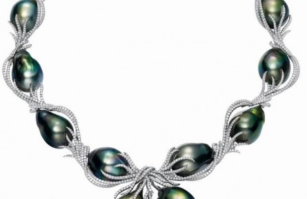 羅伯特溫集團(tuán)、周大福、力拓、IDI等成為JNA大獎(jiǎng)合作伙伴