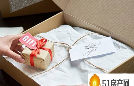 珠寶商改變發貨日期以確保節日禮物準時送達