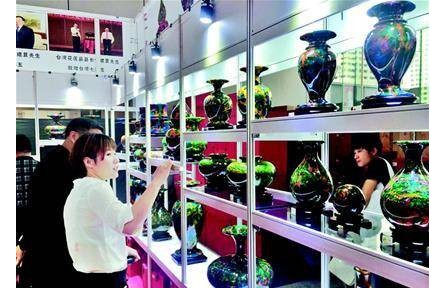 大眾珠寶越發普及 “95后”漸成珠寶消費新勢力