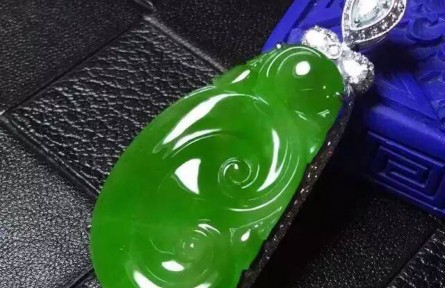 【翡翠評估】翡翠是如何分級的？