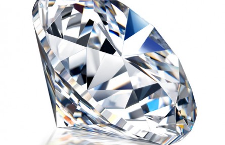 世界上最大的鉆石