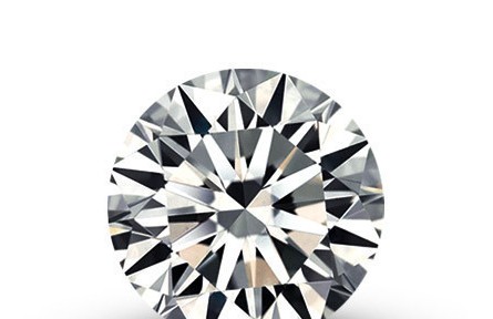 影響天然鉆石價格的因素