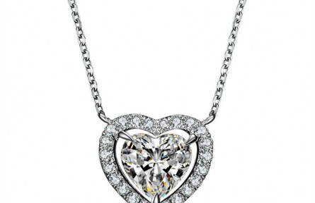 鉆石的美膚作用