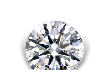 1克拉鉆石有多大