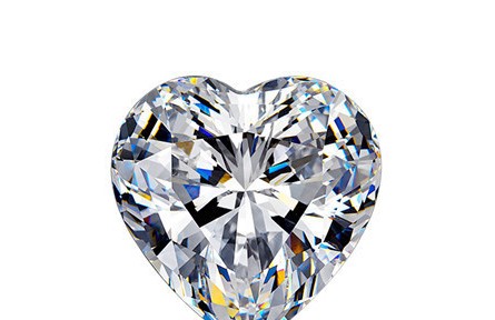 鉆石有什么缺點