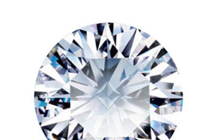 如何挑選不貶值的鉆石