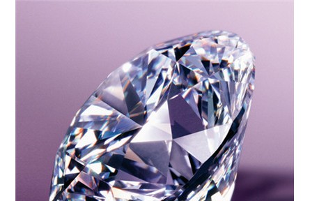 鉆石的切割歷史