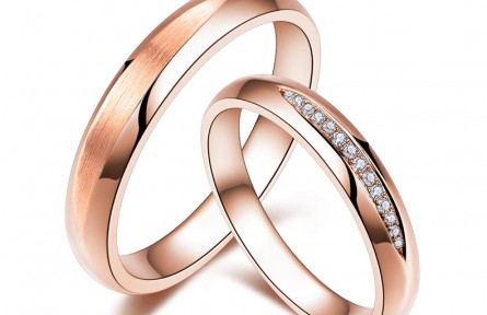 選購(gòu)鉆石對(duì)戒的誤區(qū)