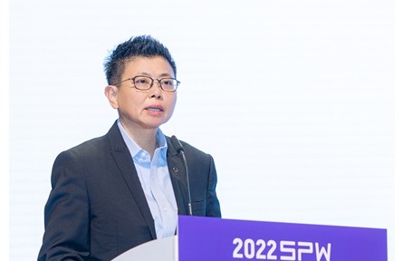 助力傳承,周大福第二季「傳」新制片人挑戰(zhàn)賽圓滿落幕