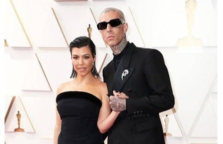 助力傳承，周大福第二季「傳」新制片人挑戰賽圓滿落幕